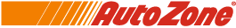 AutoZone, Inc
