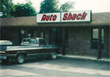 1979