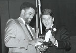 1986