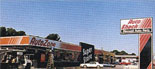 1987