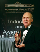2004