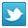 Twitter logo
