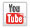 Youtube logo