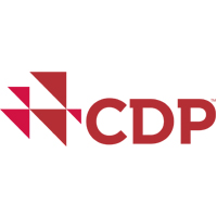 Carbon Disclosure Project