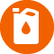 gallon icon